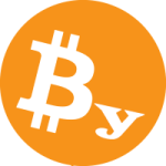 TheByteCoin token avatar