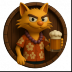 NeurotiCat listing post
