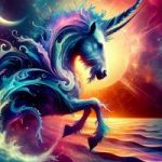 NSFWoke token avatar