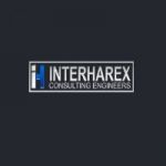 Avatar de perfil de interharex