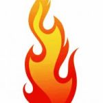 SteadyHot token avatar