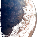 Jupiter1985 token avatar