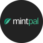 Mint Pal token avatar
