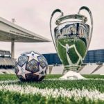 ChampionsLeague token avatar