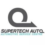 ecutechremapping profile avatar