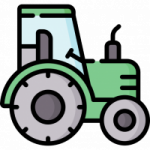 Avatar du jeton de CULTIVATOR