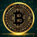 M Doge token post