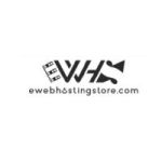 ewebhostingstore profile avatar