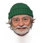 Homelessguys profile avatar