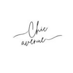 chicavenue profile avatar