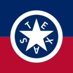 New Texas Dollar token avatar