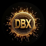 Receive 5,000 Dream Bucks (DBX) post