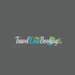 Avatar de perfil de traveleasebooking