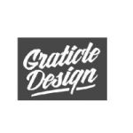 graticle profile avatar