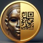KENFT token avatar