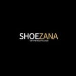 shoezana profile avatar