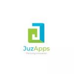 juzapps profile avatar