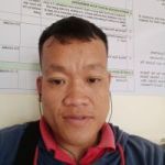 Token price post