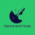 The Dance and Music Show | Week 482 post