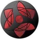 LUKU token avatar