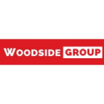woodsidegroup profile avatar