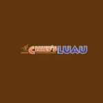chiefsluauhawaii profile avatar