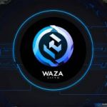 Avatar del token de WAZA