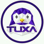 Avatar del token de Tuxappcoin