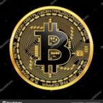 Gana en Criptomonedas post