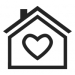 Homemaker token avatar