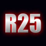 frankske72 profile avatar
