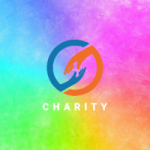 CharityToken token avatar