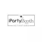 ipartybooth profile avatar