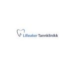 lileaker profile avatar