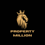 Property Million token avatar