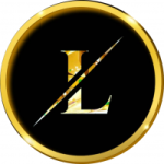 Lauric Coin Upcoming Staking post