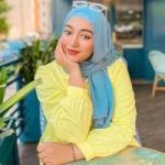 sanafaris profile avatar