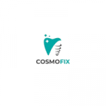 Avatar de perfil de cosmofixdentalcare