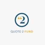 quote2fund profile avatar