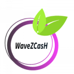 Wavezcash WZCH token avatar