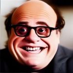 yamman profile avatar