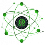 Omega 9 Honor Society update post