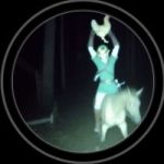 Meyt profile avatar