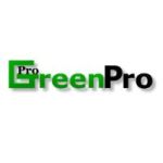 GreenPro profile avatar