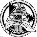 MystiCrypto token avatar