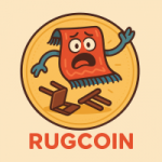 its getting Rugged post