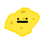 SpongeChip token avatar