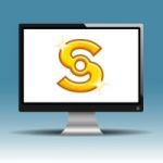 Simoleons token avatar