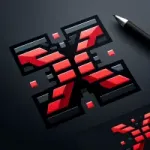 XRPixel post