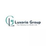 luxoriagroup profile avatar